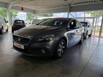 Volvo V40 Cross county 1.5 T4 Automaat 179pk 12M garantie, Auto's, Automaat, Euro 6, Berline, 5 deurs