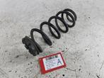 SCHROEFVEER ACHTER Renault Twingo III (AH) (01-2014/-), Auto-onderdelen, Gebruikt, Renault