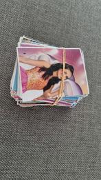 K3-stickers Jumbo, Hobby en Vrije tijd, Verzamelkaartspellen | Overige, Ophalen of Verzenden, Nieuw