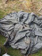 Trampoline cover, Tuin en Terras, Overige Tuin en Terras, Ophalen, Zo goed als nieuw