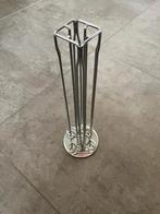 Tavola Swiss CAPstore Vista capsule houder - voor 40 cups, Ophalen, Zo goed als nieuw