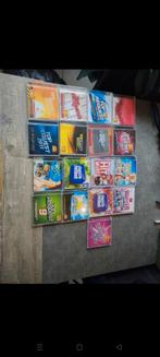 topradio en anderen, Cd's en Dvd's, Cd's | Verzamelalbums, Ophalen, Gebruikt