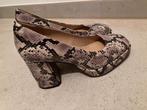 Prachtige damesschoenen, Ophalen, Overige kleuren, Nieuw, Schoenen met hoge hakken