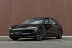 Tesla Model 3 AWD Long Range Dual Motor Premium, Autos, Tesla, Cuir, Achat, Entreprise, Garantie prolongée