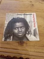 Single van Tracy Chapman!, Ophalen of Verzenden, Zo goed als nieuw