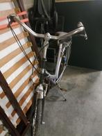 Damesfiets norta, Fietsen en Brommers, Ophalen, Zo goed als nieuw