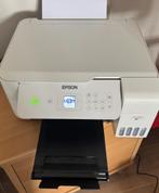 Printer EPSON ET-2726, Ophalen, Gebruikt, Printer