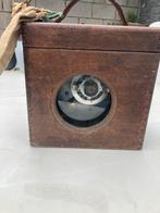 Constateur of duivenklok, Dieren en Toebehoren, Vogels | Duiven