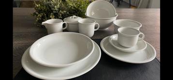 Servies Thomas Trend - 6 personen