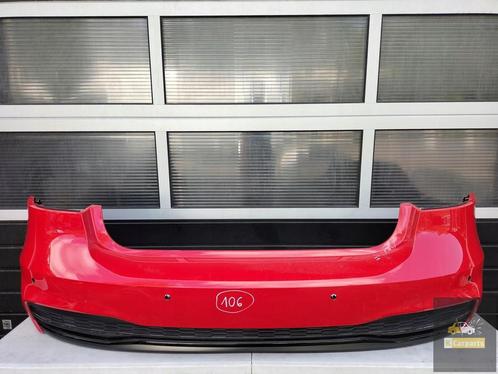 AUDI A7 C8 ACHTERBUMPER, Auto-onderdelen, Carrosserie, Bumper, Audi, Gebruikt
