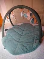 Speelmat baby, Kinderen en Baby's, Speelgoed | Speelkleden, Ophalen of Verzenden, Zo goed als nieuw