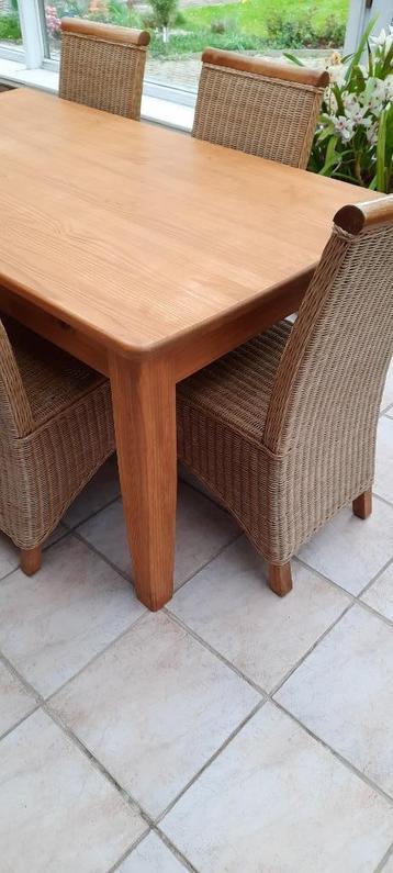 STOELEN beschikbaar voor biedingen
