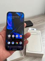 Google Pixel 9 Pro 128gb Black NEUF!! Vd/ech 16, 16+, Telecommunicatie, Ophalen, Zo goed als nieuw, Zonder abonnement