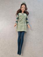 Barbie 1966, Ophalen of Verzenden, Pop