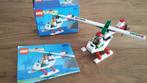 LEGO 6515, Ophalen, Gebruikt, Complete set, Lego