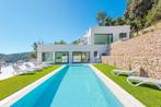 Te huur villa in girona, Eigenaar