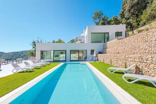 Te huur villa in girona, Vakantie, Vakantie | Aanbiedingen en Last minute, Eigenaar