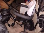 Driewieler 3in 1, Fietsen en Brommers, Ophalen, Gebruikt, Bol, Duwstang