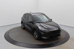 Ford Kuga PHEV ST-Line X|Driver Assist|Winterpack|B&O Sound, Auto's, Gebruikt, Euro 6, 4 cilinders, Zwart