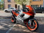 Yamaha thundercat 1999, Motoren, Motoren | Yamaha, 4 cilinders, Meer dan 35 kW, 600 cc, Sport