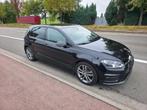 Volkswagen Golf Golf 1.2 TSI 1EIG IN PERFECTE STAAT VEEL O, Stof, Gebruikt, 4 cilinders, Bedrijf
