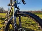 Full suspension myb canyon, Overige merken, 49 tot 53 cm, Fully, Ophalen of Verzenden