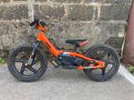Stacyc KTM 16, Fietsen en Brommers, Ophalen, Gebruikt, Stacyc
