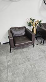 2x ikea koarp fauteuil, Enlèvement