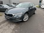 Skoda Octavia break, 2021, Keyless/Carplay/Matrix/Virtual, Autos, Skoda, 5 places, Break, Tissu, Achat