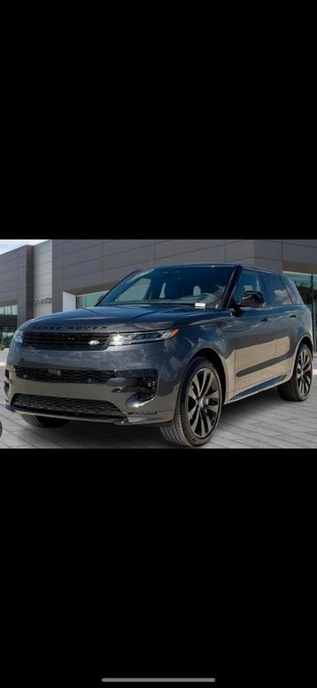 Land Rover Range Rover onderdelen beschikbaar voor biedingen