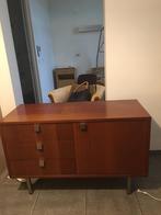 commode alfred HENDRICKX, Huis en Inrichting, 50 tot 100 cm, 25 tot 50 cm, Vintage, Zo goed als nieuw