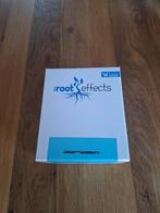 Palmer Deepressor, Muziek en Instrumenten, Ophalen of Verzenden, Zo goed als nieuw