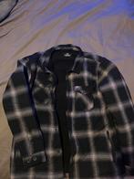lumberjacket Large, Kleding | Heren, Jassen | Winter, Ophalen, Zo goed als nieuw
