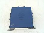 COMPUTER DIVERSEN Prius (NHW20) (8961847011|1238000100), Auto-onderdelen, Gebruikt, Toyota