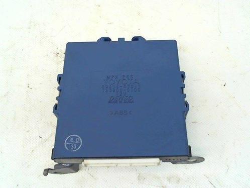 COMPUTER DIVERSEN Prius (NHW20) (8961847011|1238000100), Auto-onderdelen, Elektronica en Kabels, Toyota, Gebruikt