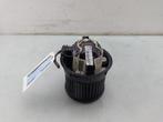 KACHEL VENTILATORMOTOR Citroën C3 Picasso (SH), Auto-onderdelen, Gebruikt, Citroën