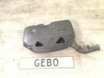 BESCHERMKAP Fiat 500 (312) (01-2007/12-2012), Auto-onderdelen, Gebruikt, Fiat