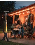 Pellet heater, Tuin en Terras, Ophalen