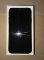 Iphone 11, 256gb, te koop, bespreekbare prijs, Telecommunicatie, Mobiele telefoons | Apple iPhone, IPhone 11