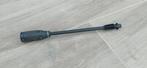 Lance Rotabuse ou Vario Power Karcher, Ophalen of Verzenden, Nieuw, Kärcher