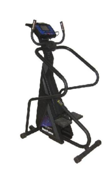 Stairmaster 4600CL Stepper | Stapper, Enlèvement ou Envoi, Comme neuf, Bras