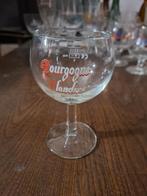 Galopin Bourgogne des Flandres 11cl, Envoi, Comme neuf, Verre ou Verres, Autres marques