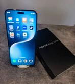 À vendre ou à échanger : Honor Magic 7 Pro - Neuf