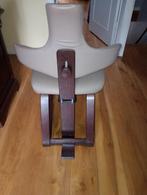 STOKKE bureaustoel, Huis en Inrichting, Bureaustoelen, Ophalen, Bureaustoel