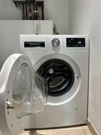 Bosch wasmachine, Enlèvement, Comme neuf