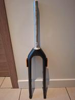 Nieuwe voorvork Stromer ST2, Fietsen en Brommers, Elektrische fietsen, Ophalen, Stromer