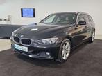 BMW 3 Serie 318 Touring dA - Automaat - Navigatie - Euro 6, Auto's, https://public.car-pass.be/vhr/8adb335e-72d8-47c8-976a-922b1ff0297b