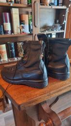 Supeebes bottines BELLEVILLE, Enlèvement ou Envoi