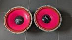 subwoofer van het merk Witec 12" witte, Ophalen