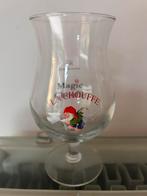 Bierglas La Chouffe 25cl, Verzamelen, Ophalen, Zo goed als nieuw
